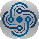 ScaleForge